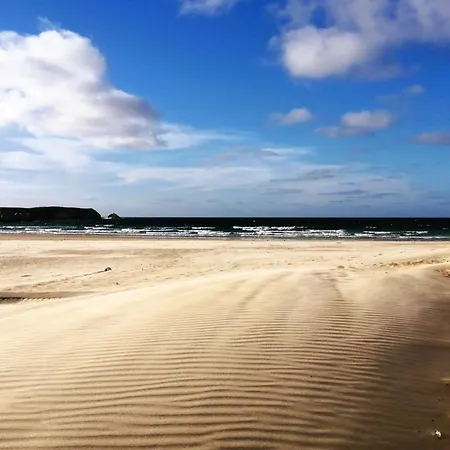 Z'aire - In Baleal, Peniche فيريل